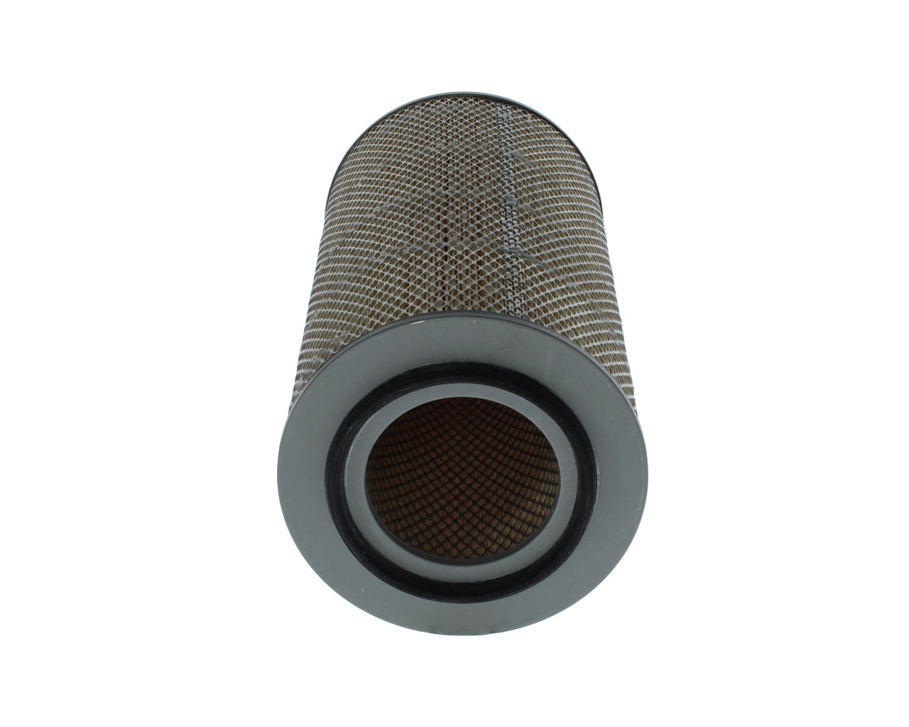 BOSCH 1 457 429 950 Filtru aer