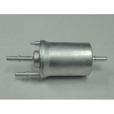 MTR 12138295 Filtru combustibil