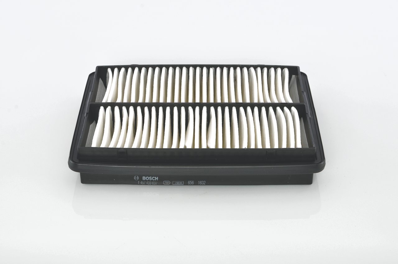 BOSCH 1 457 433 037 Filtru aer