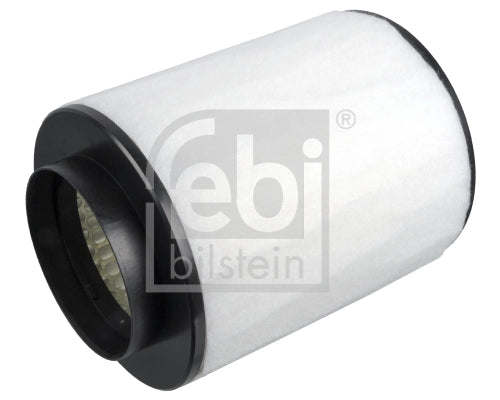 FEBI BILSTEIN 108317 Filtru aer
