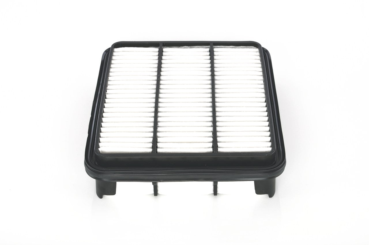 BOSCH 1 457 433 968 Filtru aer
