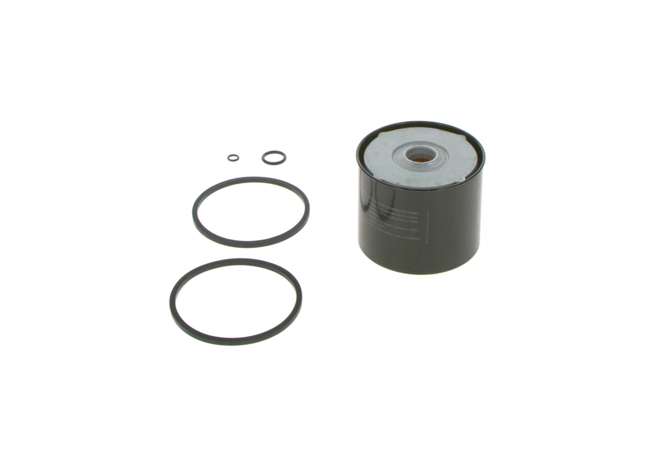 BOSCH 1 457 434 201 Filtru combustibil