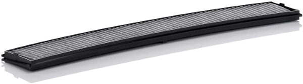 MTR 12138438 Filtru, aer habitaclu