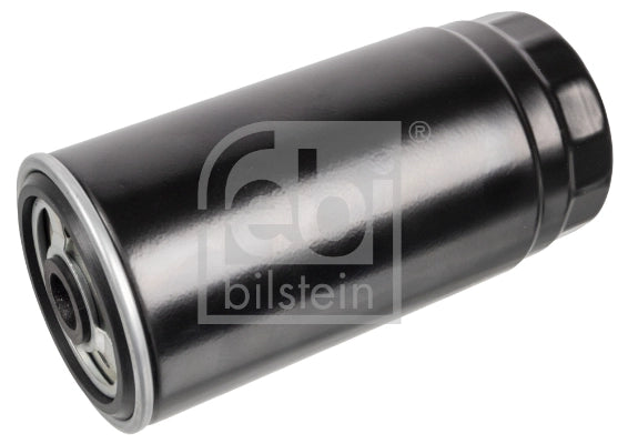 FEBI BILSTEIN 109393 Filtru combustibil