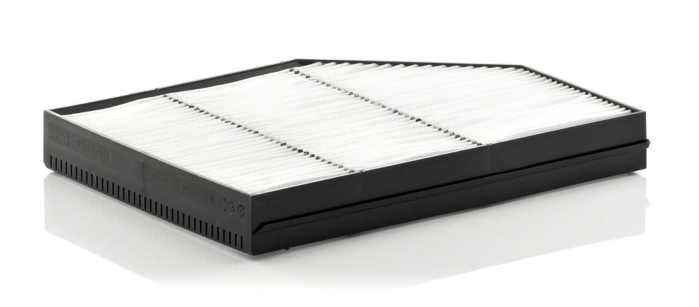 MANN-FILTER CU 32 001 Filtru, aer habitaclu