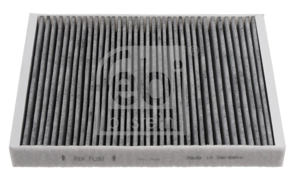 FEBI BILSTEIN 29222 Filtru, aer habitaclu