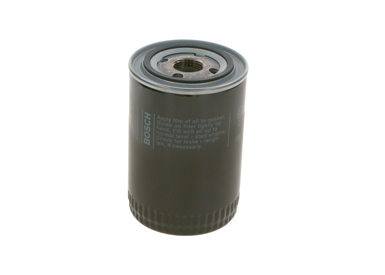 BOSCH 0 451 104 066 Filtru ulei