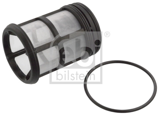 FEBI BILSTEIN 103579 Filtru combustibil