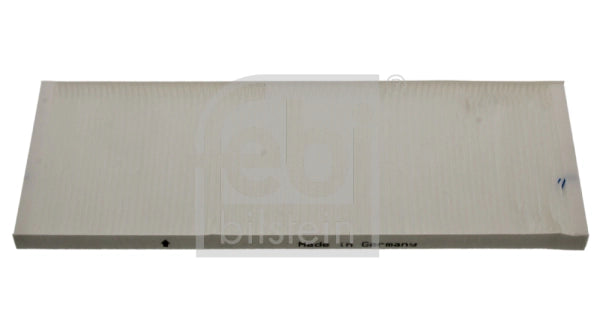 FEBI BILSTEIN 44613 Filtru, aer habitaclu