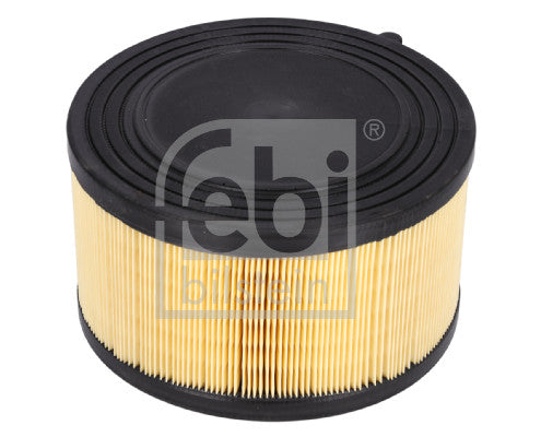 FEBI BILSTEIN 170202 Filtru aer