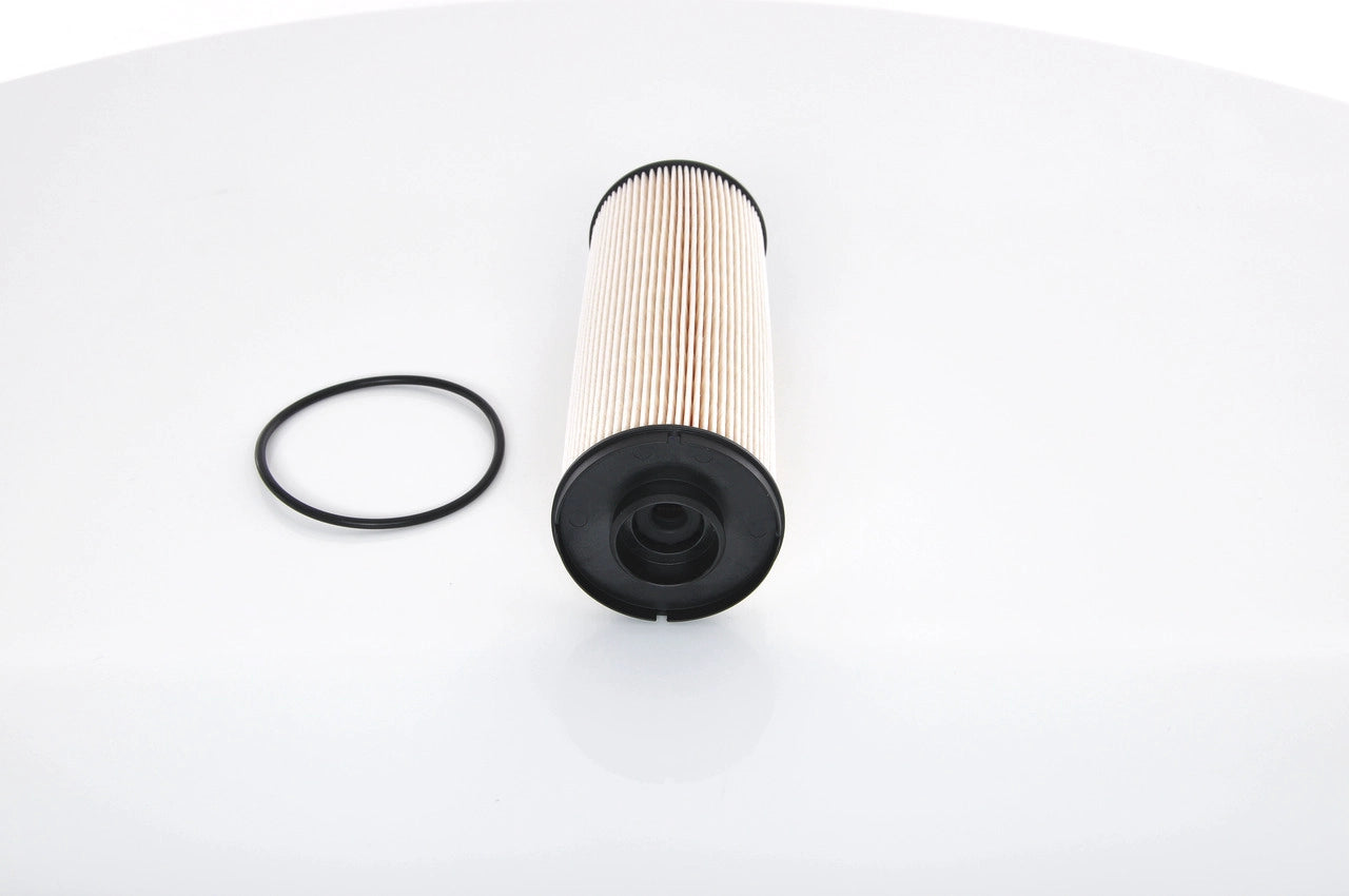 BOSCH F 026 402 029 Filtru combustibil