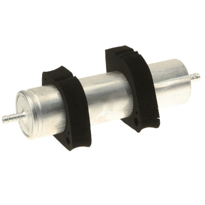 MTR 12138655 Filtru combustibil