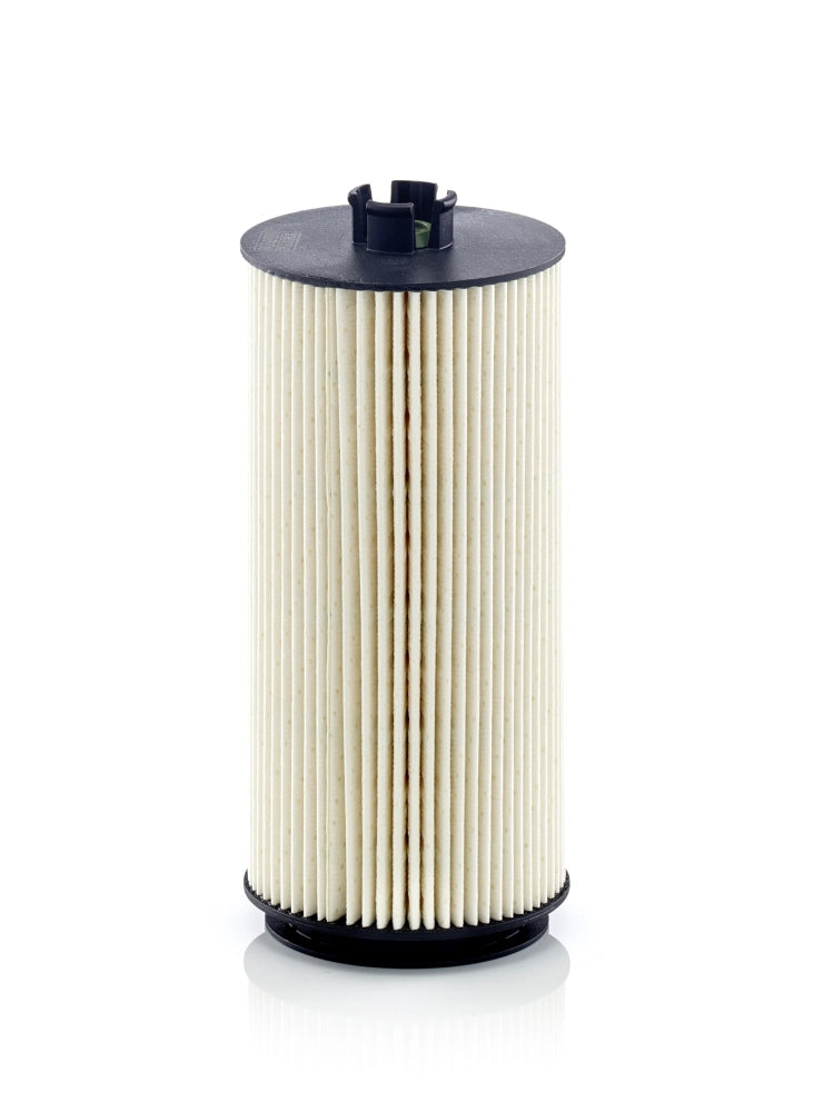 MANN-FILTER PU 840 x Filtru combustibil