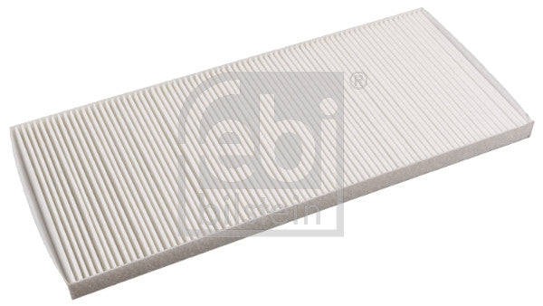 FEBI BILSTEIN 11509 Filtru, aer habitaclu