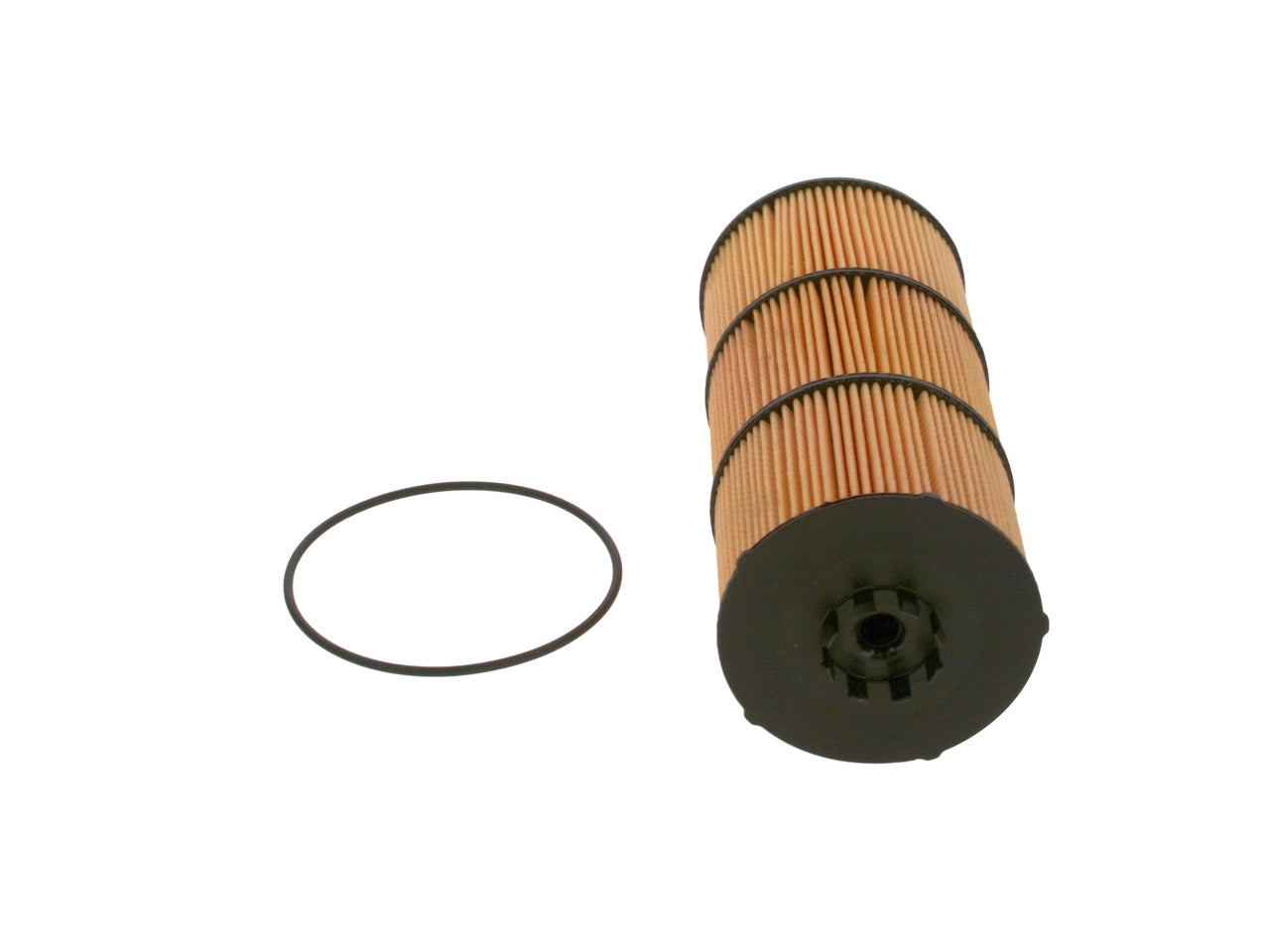 BOSCH F 026 407 192 Filtru ulei