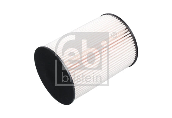 FEBI BILSTEIN 104338 Filtru combustibil