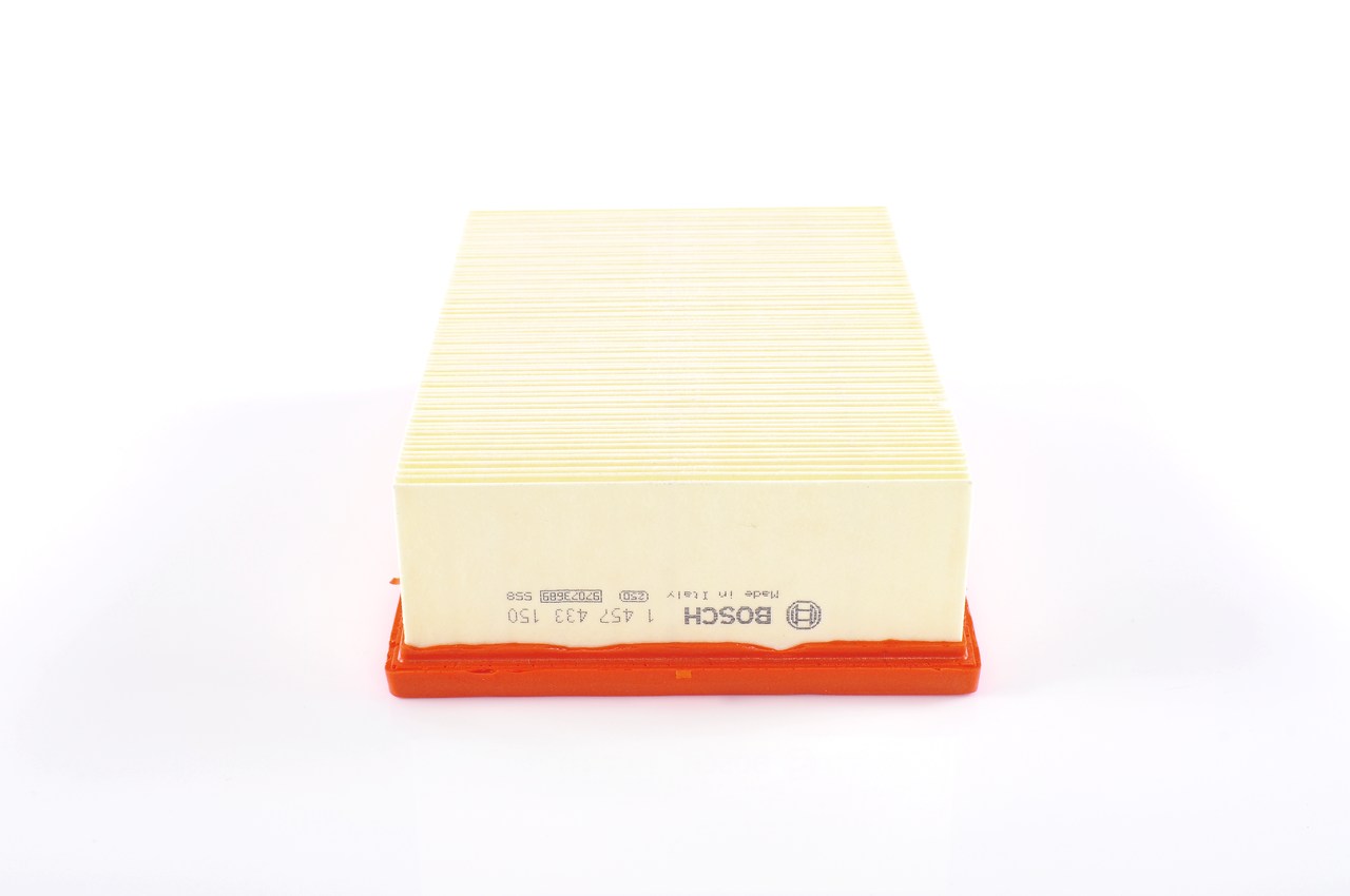 BOSCH 1 457 433 150 Filtru aer