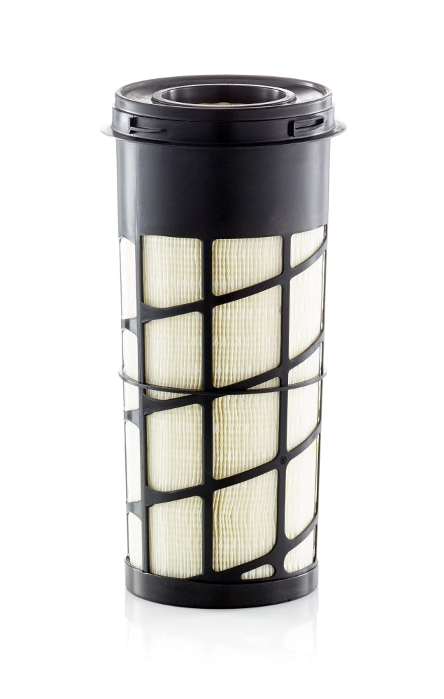 MANN-FILTER C 15 011 Filtru aer