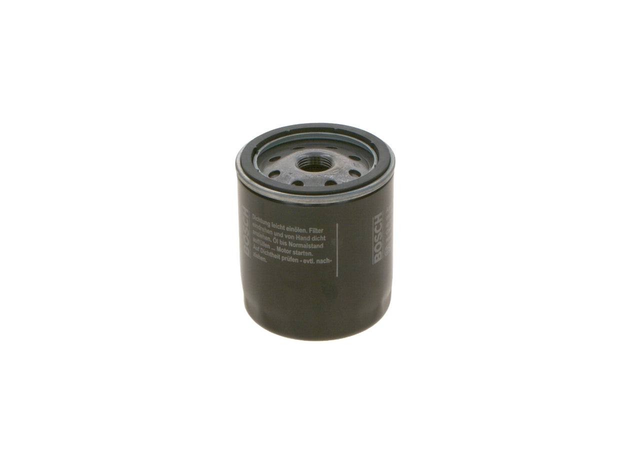 BOSCH 0 451 103 079 Filtru ulei