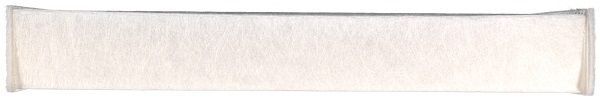 MAHLE LA 371 Filtru, aer habitaclu