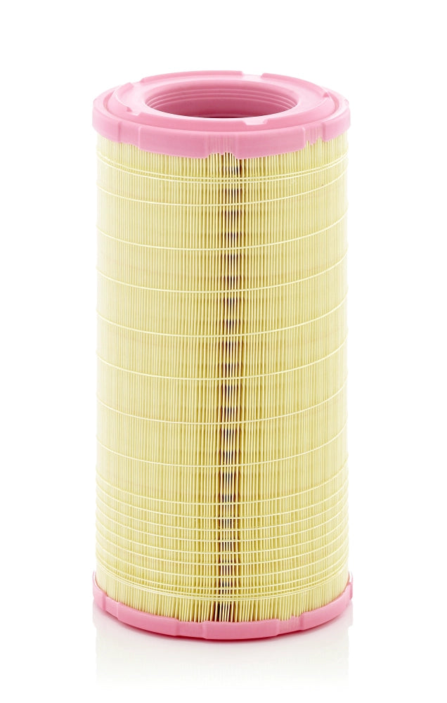 MANN-FILTER C 19 006 Filtru aer