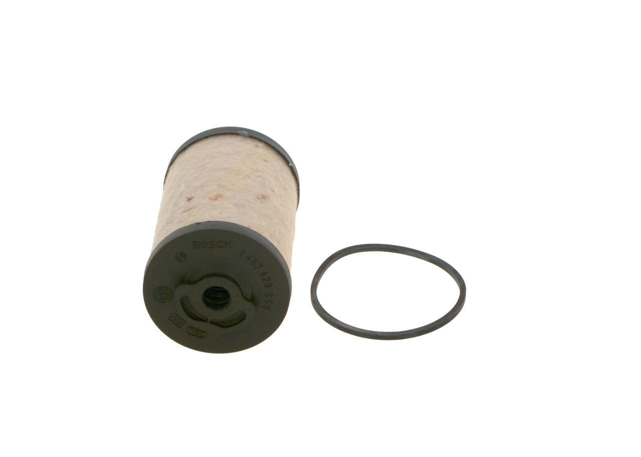 BOSCH 1 457 429 359 Filtru combustibil