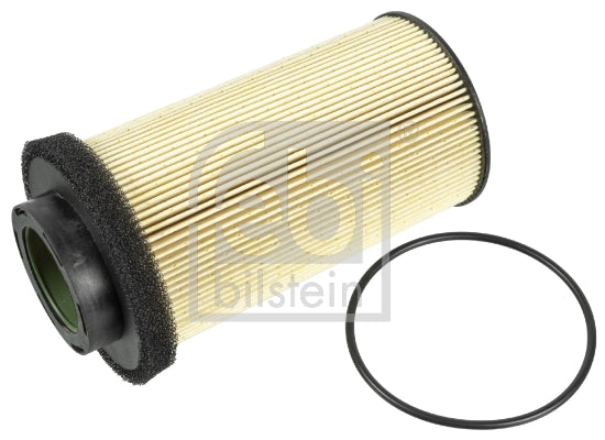 FEBI BILSTEIN 24663 Filtru combustibil