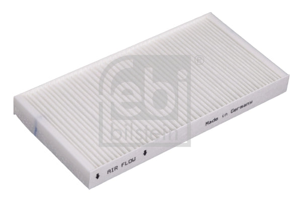 FEBI BILSTEIN 17264 Filtru, aer habitaclu