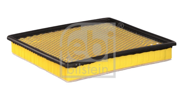 FEBI BILSTEIN 101643 Filtru aer
