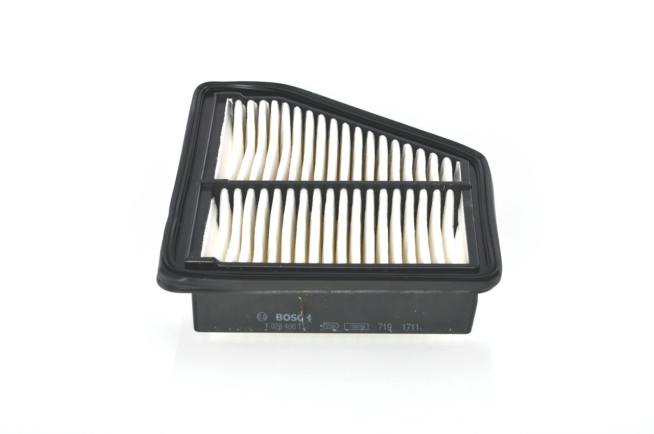 BOSCH F 026 400 132 Filtru aer