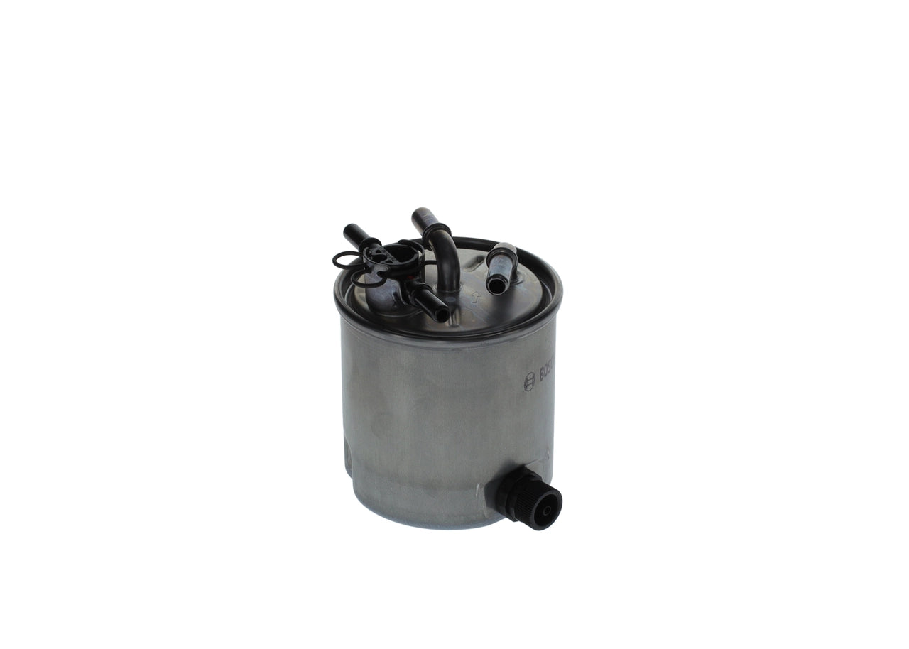 BOSCH F 026 402 072 Filtru combustibil