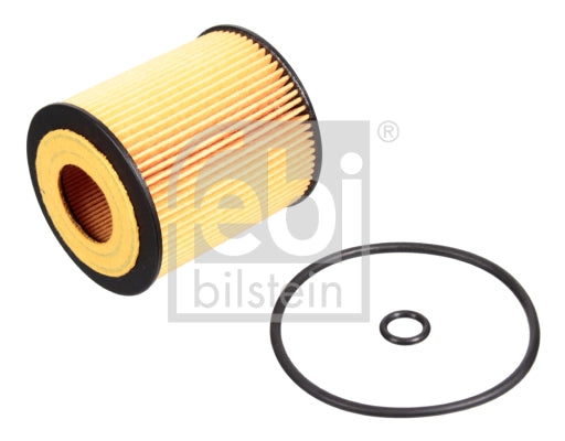 FEBI BILSTEIN 33470 Filtru ulei