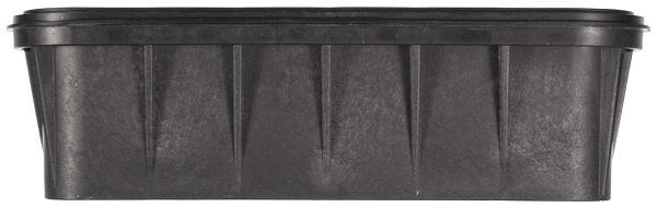 MAHLE LX 2616 Filtru aer