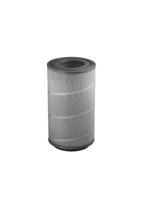 MAHLE LX 1025 Filtru aer