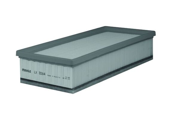 MAHLE LX 3284 Filtru aer