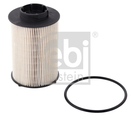 FEBI BILSTEIN 104954 Filtru combustibil