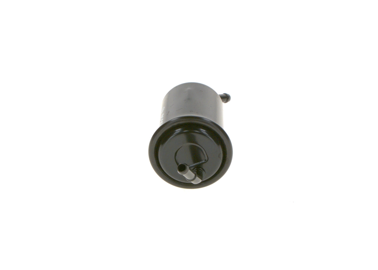 BOSCH 0 986 450 108 Filtru combustibil