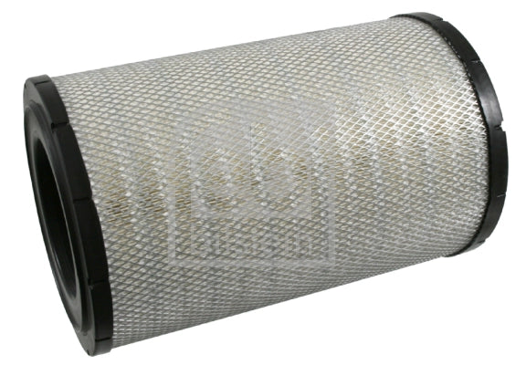 FEBI BILSTEIN 10845 Filtru aer