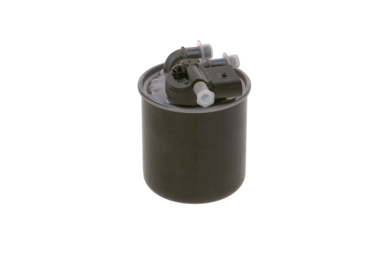 BOSCH F 026 402 843 Filtru combustibil