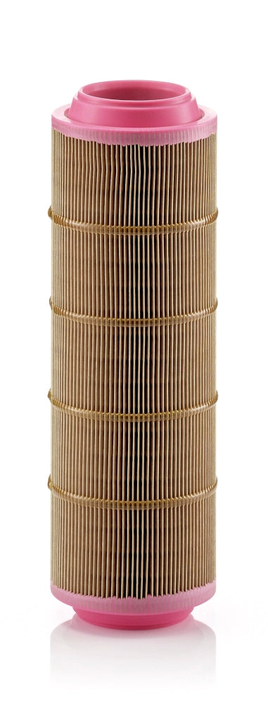 MANN-FILTER C 11 120 Filtru aer
