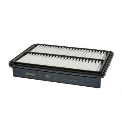 MAHLE LX 1785 Filtru aer