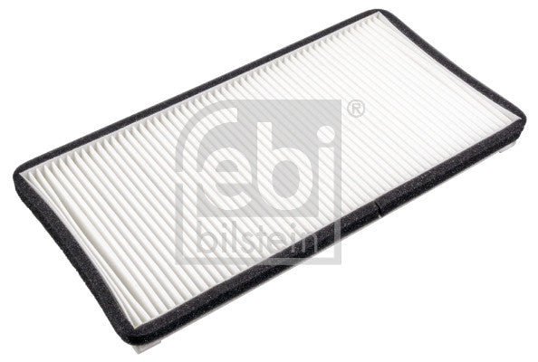 FEBI BILSTEIN 09441 Filtru, aer habitaclu