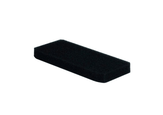 MAHLE LAP 1 Filtru, aer habitaclu