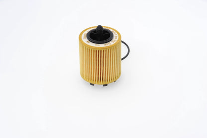 BOSCH F 026 407 016 Filtru ulei