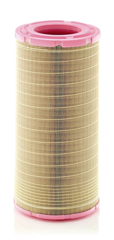 MANN-FILTER C 24 015/2 Filtru aer
