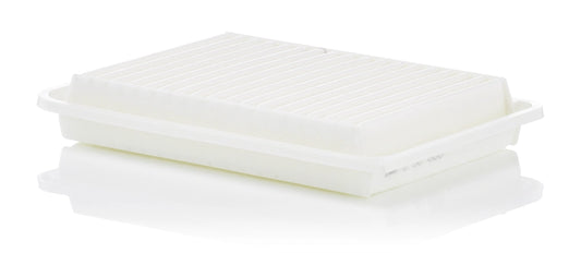 MANN-FILTER C 30 009 Filtru aer