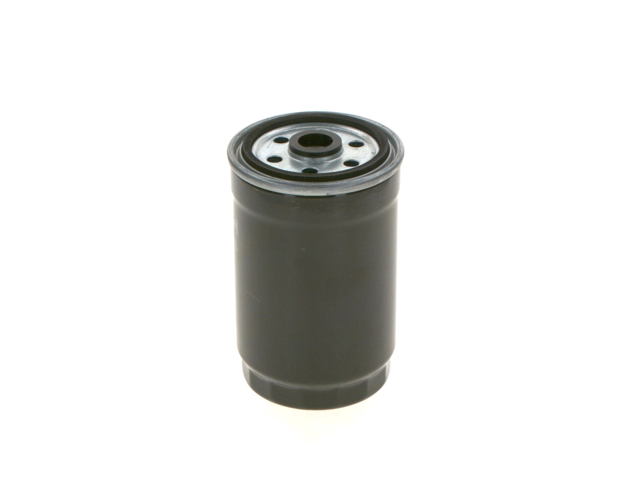 BOSCH 1 457 434 329 Filtru combustibil