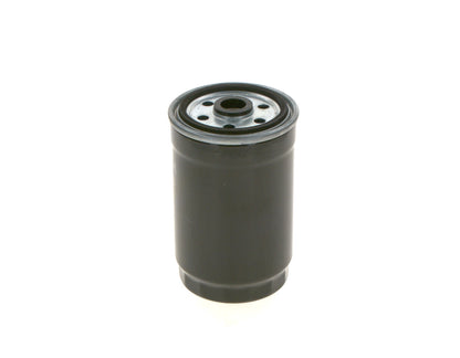 BOSCH 1 457 434 329 Filtru combustibil