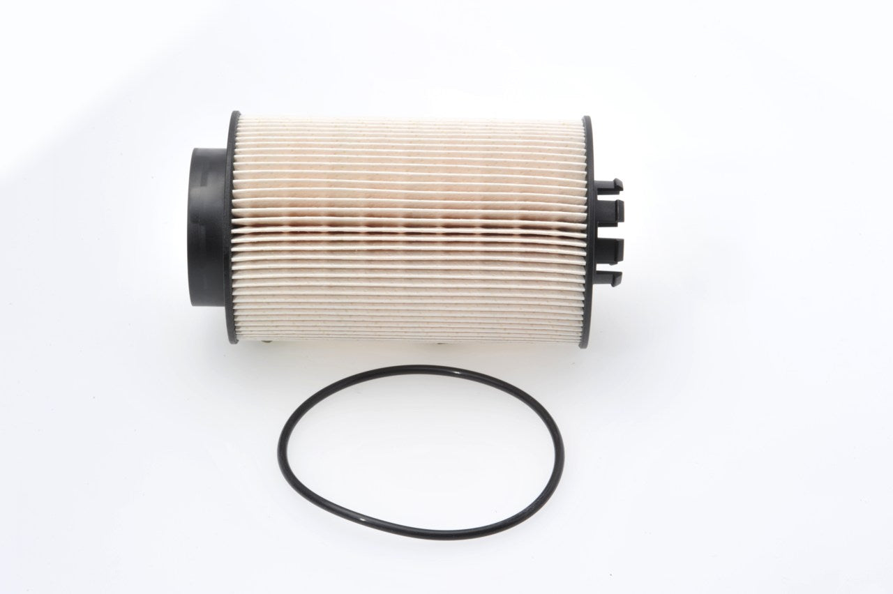 BOSCH F 026 402 028 Filtru combustibil