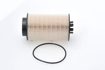 BOSCH F 026 402 028 Filtru combustibil